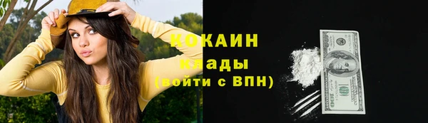 2c-b Нягань