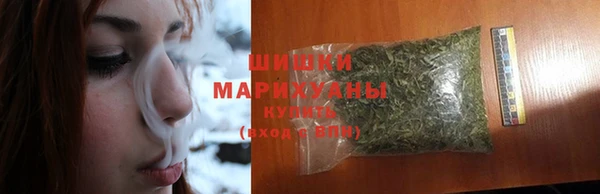 гидра Нязепетровск