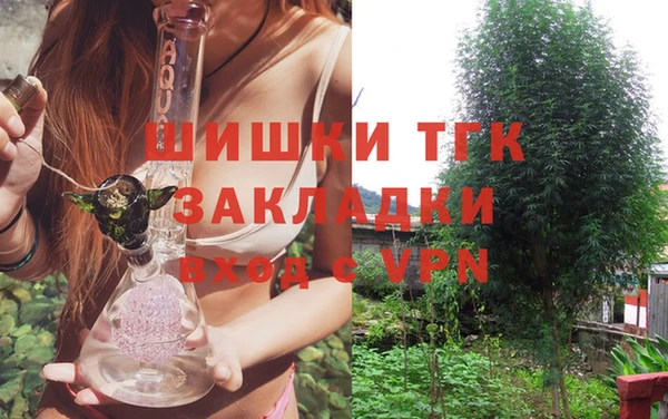 Альфа ПВП Осинники