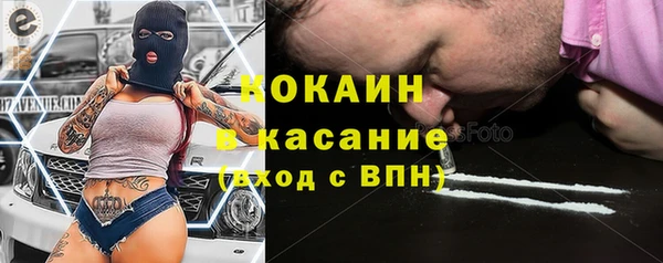 Альфа ПВП Осинники