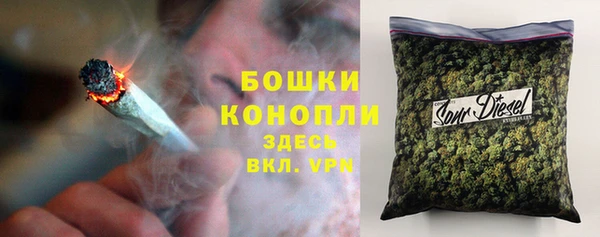 гидра Нязепетровск