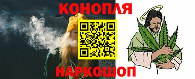 шишки Гусиноозёрск